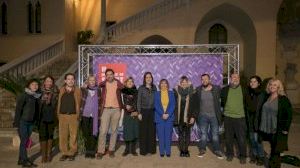 Èxit de les II Jornades de Salut Comunitària celebrades al Palau Ducal - (foto 4)
