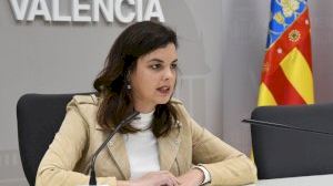 300 nous policies locals patrullaran els carrers de València enguany  - (foto 2)