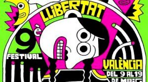 Cabanyal Íntim compleix nou edicions 'cantant' a la llibertat  - (foto 6)