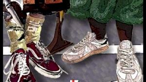 Torna el Trofeu Filaes amb novetats - (foto 3)