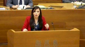 Cs presenta una PNL perquè Les Corts rebutgen el “xantatge i la humiliació que suposa un mediador amb separatistes"