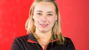 El PSPV-PSOE lamenta que “Barrachina mentisca utilitzant una cosa tan sensible com la violència de gènere” - (foto 2)