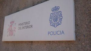 Un joven apuñala a otro en Valencia tras una discusión en un bar