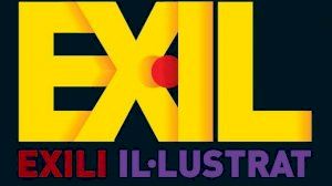 La exposición 'Exili Il·lustrat' del IVAJ llega a L'Olleria, al CIPFP Vicente Blasco Ibañez de València y a Sant Joan d'Alacant