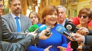 El PP eliminará las listas de espera garantizando por ley elegir centro sanitario si el paciente supera un límite de días