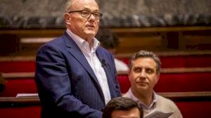 Cs pide al Ayuntamiento que evite las improvisaciones en seguridad durante los actos falleros