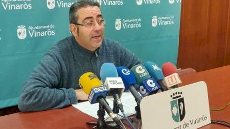 Agricultura informa que renovarà les targetes mediambientals dels vehicles agraris