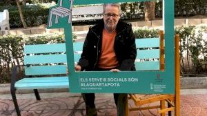 Albal se suma a la campaña "La Quarta Pota" 