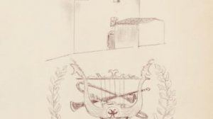 Recta final para el Certamen de Música Festera de Altea la Vella - (foto 2)