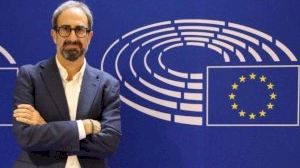 Jordi Sebastià hablará de la agricultura valenciana ante los retos europeos