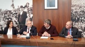 La Generalitat subvencionará proyectos para preservar el patromonio cultural de Alfàs del Pi y Guardamar del Segura