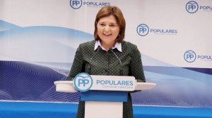 El PPCV trabaja en un Plan de Conciliación “potente y real” lejos de las “ocurrencias” del Botànic de trabajar solo tres días