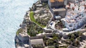 Peníscola lidera el creixement de l’ocupació laboral turística en la Comunitat Valenciana - (foto 2) Peníscola lidera el creixement de l’ocupació laboral turística en la Comunitat Valenciana - (foto 2)