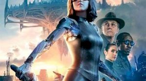 La Favorita y Alita abren la programación de cine de marzo en Burjassot