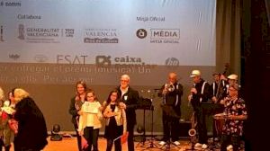 La MICE 2019 passa per l’Eliana amb 1500 participants i un curtmetratge premiat - (foto 3)