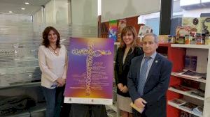 Orihuela celebra la segunda edición de las Jornadas Gastronómicas de Cuaresma del 8 de marzo al 12 de abril