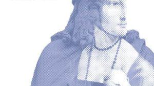 Marzo se llena de actividades en Santa Pola para conmemorar el Día Internacional de la Mujer - (foto 3)