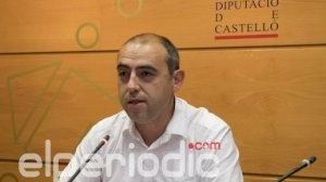 El PSPV-PSOE denuncia que “el PP porta diversos anys sense oferir la informació sol·licitada sobre la ubicació de les helisuperficies”