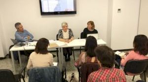 Utiel, Manises, Ademuz, Sueca y Hoya de Buñol-Chiva acentúan su perfil film-friendly con València Turisme  - (foto 2)