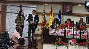 El Ayuntamiento de Redován dedica el mes de marzo a celebrar el Día de la Mujer con numerosas actividades