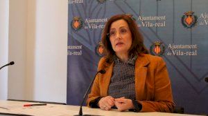 PP: 'Els veïns reclamen participació ciutadana a Vila-real'