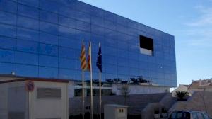 L'ajuntament d'Almenara sol·licita al Govern d'Espanya una revisió cadastral a la baixa dels terrenys rústics