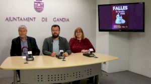 Per unes Falles Accessibles