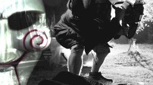 El Ayuntamiento de la Vall d’Uixó organiza una escape room de ‘Saw’ el 31 de marzo - (foto 2) El Ayuntamiento de la Vall d’Uixó organiza una escape room de ‘Saw’ el 31 de marzo - (foto 2)