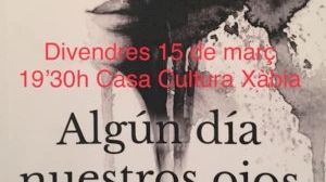 La lluita per la Igualtat estarà present aquest cap de setmana a Xàbia amb actes culturals i reivindicatius - (foto 2)