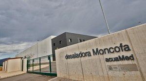 Moncofa asegura derechos de agua para seguir creciendo