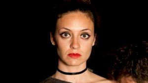 La lluita per la Igualtat estarà present aquest cap de setmana a Xàbia amb actes culturals i reivindicatius - (foto 3)