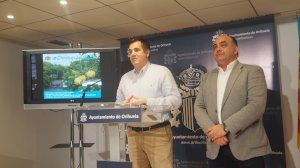 La sexta edición de ‘Orihuela en Ruta’ tendrá lugar el 31 de marzo