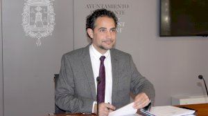 El Ayuntamiento realizará una nueva valoración de propuestas antes de encargar el estudio de calidad de la limpieza