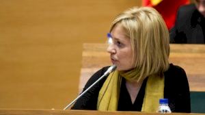 Contelles: “Puig y Oltra dan cobertura a sus presuntos corruptos mientras se acumulan las imputaciones”