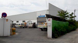 L'Empresa Pública de Desenvolupament Municipal d'Altea ja té nou conveni col·lectiu - (foto 3)