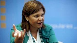 Bonig vuelve a pedirle el ‘cara a cara’ a Puig