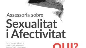 Paiporta pone en marcha un nuevo servicio de asesoría sobre sexualidad y afectividad - (foto 2) Paiporta pone en marcha un nuevo servicio de asesoría sobre sexualidad y afectividad - (foto 2)
