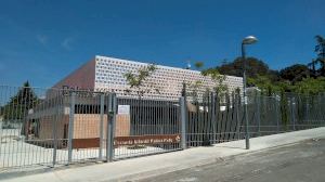 Ciudadanos propone que las escuelas infantiles para niños de 0 a 3 años sean totalmente gratuitas en Paterna - (foto 2) Ciudadanos propone que las escuelas infantiles para niños de 0 a 3 años sean totalmente gratuitas en Paterna - (foto 2)