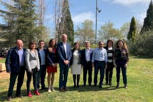 El PP defensarà Castelló a Madrid enfront dels càstigs de l’Esquerra