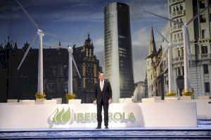 Iberdrola, la compañía española con mejores prácticas de gobierno corporativo