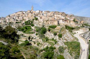 Bocairent convoca la tercera edición de las ayudas a la rehabilitación de inmuebles del barrio medieval