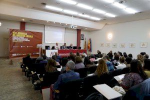 El Museu Valencià d’Etnologia celebra las VIII Jornadas de Museos Locales en Torrent