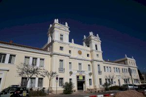 Baixen les telefonades per baralles en Magdalena