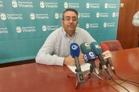 Agricultura habilitarà busos per assistir a la manifestació en defensa dels cítrics a València