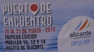 La carrera solidaria a favor del cáncer recorrerá el domingo el litoral desde el Puerto a la Cantera - (foto 3)