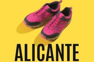 La carrera solidaria a favor del cáncer recorrerá el domingo el litoral desde el Puerto a la Cantera - (foto 4)