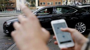 Cabify i Uber després de l'aprovació del Decret: “Suposarà la desaparició del sector de la VTC a València”