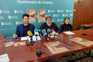 Cultura presenta les IV Jornades de la Memòria Històrica