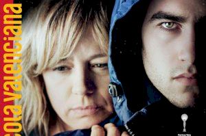 El Raval acollirà tres projeccions de pel·lícules en valencià - (foto 3) El Raval acollirà tres projeccions de pel·lícules en valencià - (foto 3)