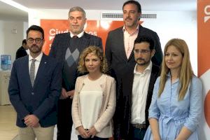 Marta Martín: “Sánchez ha enganyat a tots els espanyols” - (foto 2)